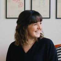 Kerry Rutherford Email & Phone Number