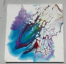 See full list on acrylgiessen.com Acrylic Pour