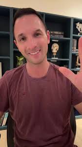 Hormonas Bioidénticas: Cambia Tu Perspectiva Sobre El Envejecimiento