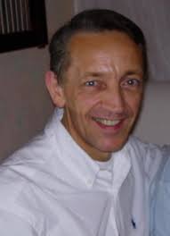 La mer couleur de larmes (1980)