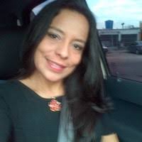 100+ "Ana Negron" profiles