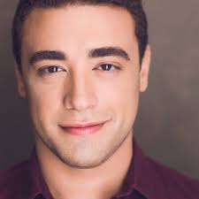 Cast and Creative Team — Charlie and the Chocolate Factory