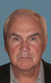 McKeesport and Mon-Yough Obituaries