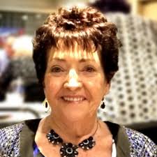 de VRIES, Margaretha Gurtruda