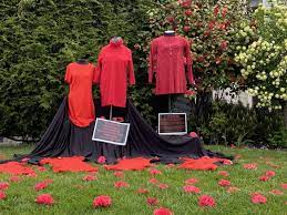 Styles from red prom dresses to red maxi & bodycon dress. Wwfsxxb4 Ma64m
