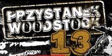Feb 24, 2021 · rank mark competitor dob. Pol And Rock Festival Kostrzyn Tickets For Concerts Music Events 2021 Songkick