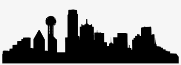 Black and white city skyline. Skyline Silhouette Vector Black And White City Skyline Vector Transparent Png 1597x500 Free Download On Nicepng