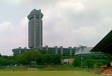 Jawatan kosong pejabat setiausaha kerajaan negeri selangor will never ask for fees or. Kerajaan Negeri Selangor Wikipedia Bahasa Melayu Ensiklopedia Bebas