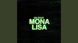 Mona Lisa Partnervermittlung -