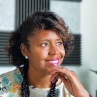 50+ "Michelle Miki" profiles