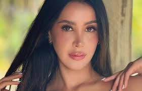 Nuestra Belleza Latina lanza décima temporada