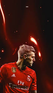 Real madrid wallpaper 2019 hd musicmattersmobiledj com. Rhgfx On Twitter Real Madrid Wallpapers Halamadrid Matchdayedits