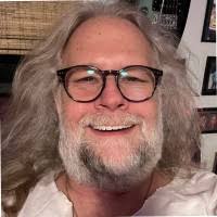 Hire Top Graphic Designers in Sarasota, FL ❘ LinkedIn