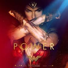 Andy madden, dan bradley, patty jenkins and others. Wonder Woman Lk21 Wonder Woman 2020 Lk21 Nonton Film Wonder Woman 1984 An Amazon Princess Comes To The World Of Man In The Grips Of The First World