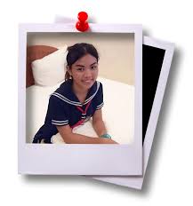 Our Windmill Agogo Experience Pictures And Video 0 | Hot Sex Picture