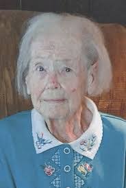 Phil Mcqueen's Instagram, Twitter & Facebook