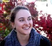 The Capstone, a podcast by the M.S. in Sustainable Food Systems Program