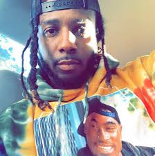 Og Mike Sapp Network