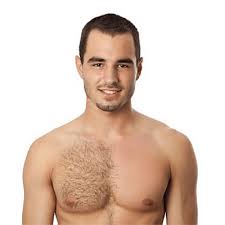 Does laser hair removal affect male fertility or erectile function? The Rise In The Trend Of Laser Hair Removal For Men