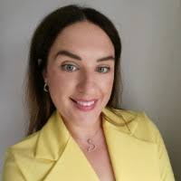 50+ "Samantha Boateng" profiles