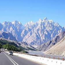 Wir geben insidertipps und verraten, welche karatschi sehenswürdigkeiten ihr nicht verpassen dürft. Die Top 10 Sehenswurdigkeiten In Pakistan 2021 Mit Fotos Tripadvisor