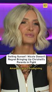 Debra Messing opened up about how she was "too skinny" while filming 'Will  & Grace.' The actress spoke about how she went from a size 8 to a size 2 to  meet