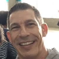 Prof. Wilson Crespo Junior