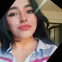 10+ "Erika Torrico" profiles