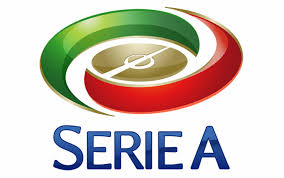 Serie a, tim, sports, italy, serie. Translyaciya Serii A V Rossii Pod Zapretom Iz Za Logotipa Nelegalnoj Bk Iron Bet Ru