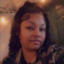 L👀k @My lil Family 🖤❤️💙💛💚'em🎅🏾🎄