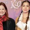 Hija del director de television nicolás del boca y de ana maría castro. Https Encrypted Tbn0 Gstatic Com Images Q Tbn And9gct96ggao6rvdgwkfb2qwhlumm7ifhfx Rnghn0lghcjkpa5diyb Usqp Cau