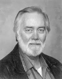 Ralph Frederick Griswold, Jr.