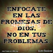 Pin On Bible Verses And Quotes