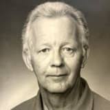 Ron Call Obituary (2024)