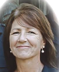 Obituaries in March 28, 2024, edition