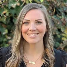 Malory Eichman, Nurse Practitioner