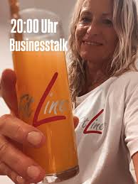 Rim Melhem (@rim.melhem.ftl) • Instagram photos and videos