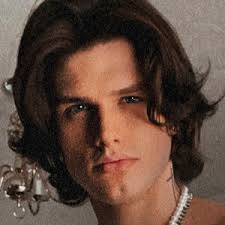 Austin Bradley Jaggers