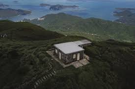 We did not find results for: Stone Cabins 100 Years Old On A Hong Kong Mountain Offer A Tranquil Escape And Amazing Views South China Morning Post