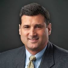 Thank you again, Alan Fickling and Fickling Construction, Inc. for your…