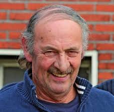 Driemaal is scheepsrecht