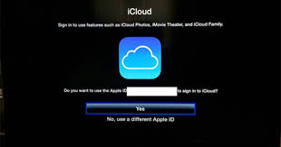 Download Doulci Activator Unlock Iphone Unlock Iphone Free Ipad Hacks