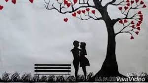 We did not find results for: Love Talk Sinhala Youtube Youtube