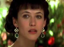 ани лорак песня оксаны вечера на хуторе близ диканьки Peter Tchaikovsky Swan Lake Waltz From The Movie Anna Karenina Maquillage De Scene Costumes De Theatre Cinema