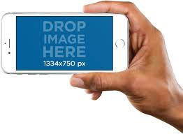 We did not find results for: Download Landscape Iphone Mockups Hand Holding Phone Sideways Png Image With No Background Pngkey Com