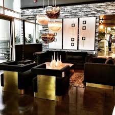 Dream By Mjs Interiors On Instagram Satin Gold And Rich Black Velvet Striking Inspiration From High Point Market Contact Us F Interior Home Interior Design