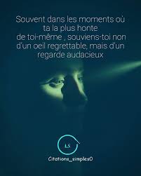 le souvenir culotte est le plus temeraire dans le passe meme si tu detestes ce que tu as faits souvient toi qu en contre movie posters instagram poster