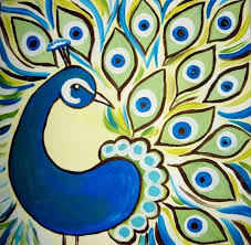 20 Oil And Acrylic Painting Ideas For Enthusiastic Beginners Homesthetics Inspiring Ideas For Your Home For the beginners here are some easy acrylic painting ideas which helps you. 20 oil and acrylic painting ideas for