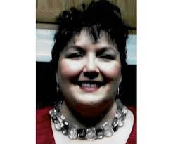 Wendy Neff's Instagram, Twitter & Facebook