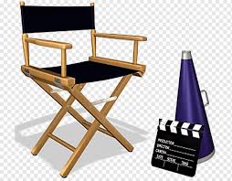 Alle testsieger ᐅ jetzt ansehen. Regiestuhl Filmregisseur Kino Stuhl Kino Regiestuhl Regisseur Png Pngwing